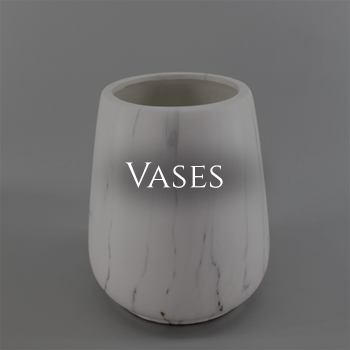 Vases