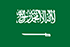 Ksa