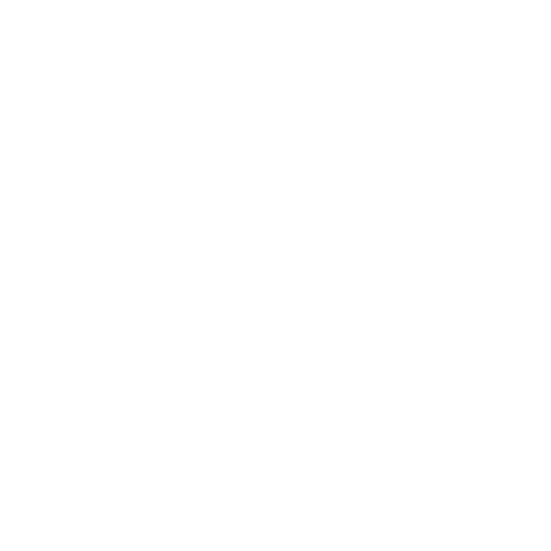 Bloomwards white