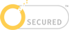 Norton Secured